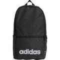 Sacs &agrave; dos sur Grenoble : Sac a dos adidas P9544