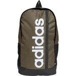 Sac a dos adidas Essentials Linear