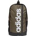 Sac a dos adidas Essentials Linear