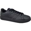 Baskets basses enfant adidas Grand Court 2.0 K