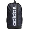 Sac a dos adidas P9548