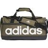 Sac de sport adidas Essentials Duffel