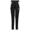 Pantalon enfant adidas Tiro 24 Slim Jr