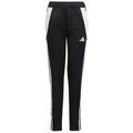 Pantalons enfants sur Grenoble : Pantalon enfant adidas Tiro 24 Slim Jr