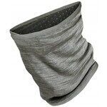 Echarpe Nike Run Therma Sphere 3.0