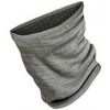 Echarpe Nike Run Therma Sphere 3.0