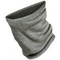 Echarpe Nike Run Therma Sphere 3.0