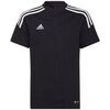 T-shirt enfant adidas Condivo 22 Polo