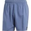 Pantalon adidas IR6221