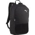 Sacs &agrave; dos sur Grenoble : Sac a dos Puma 9023901