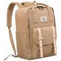Sac a dos Peterson PTN7990570892 Grenoble