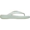 Ville basse Crocs C4615