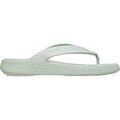 Chaussures sur Grenoble : Ville basse Crocs C4615