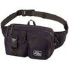Sac banane Dakine Jagger Hybrid Hip Pack