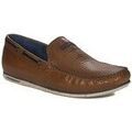 Baskets homme sur Grenoble : Baskets basses Bugatti 321A2X6H6300