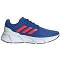 Chaussures adidas Galaxy 6