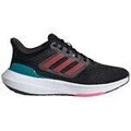 Chaussures enfant adidas Ultrabounce