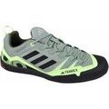 Baskets basses adidas Terrex Swift Solo 2 Grenoble