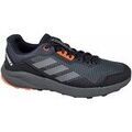 Chaussures adidas Terrex Trailrider