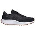 Chaussures adidas Run 70s Lifestyle Running