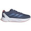 Chaussures adidas Duramo Sl Grenoble