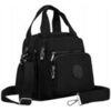 Sac Peterson PTN3306CO71133