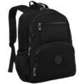 Sacs &agrave; dos sur Grenoble : Sac a dos Peterson PTN3304CO71064
