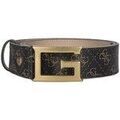 Ceintures sur Grenoble : Ceinture Guess BW9103P4238BNL