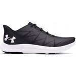 Chaussures Under Armour Ua Charged Speed Swift