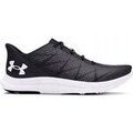 Chaussures Under Armour Ua Charged Speed Swift