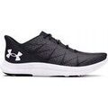 Chaussures Under Armour Ua Charged Speed Swift