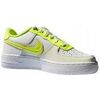 Baskets basses Nike Air Force Lv8