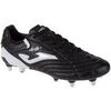 Chaussures de foot Joma Aguila Cup 2401 Sg