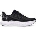 Running sur Grenoble : Chaussures Under Armour BUTYUAINFINITEPRO3027190001