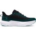 Chaussures Under Armour BUTYUAINFINITEPRO3027190002 Grenoble