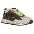 Baskets basses Aeronautica Militare SC214CT309994390