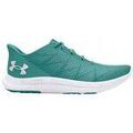 Chaussures Under Armour Charged Speed Swift