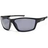 Lunettes de soleil Arctica Corrado