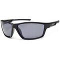 Lunettes sur Grenoble : Lunettes de soleil Arctica Corrado