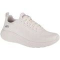 Baskets basses Skechers Bobs Squad Chaos-prism Bold Grenoble