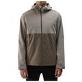 Blouson 4F 4FWSS24TTJAM4 Blouson 4F 4FWSS24TTJAM4 Grenoble