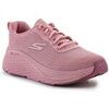 Baskets basses Skechers Max Cushioning Elite
