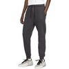 Pantalon Nike FB8002060