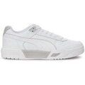 Baskets basses Puma 39655302