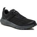 Baskets basses Columbia Vertisol Trail