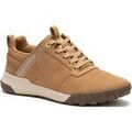 Baskets basses Caterpillar Hex Ready Grenoble