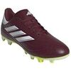 Chaussures de foot adidas Copa Pure.2 Club Fxg