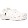 Ville basse Crocs Classic Geometric Clog