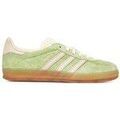 Baskets basses adidas Gazelle Indoor Grenoble