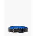 Ceintures sur Grenoble : Ceinture Etrier Ceinture BRIDE 56E-EBRI708C